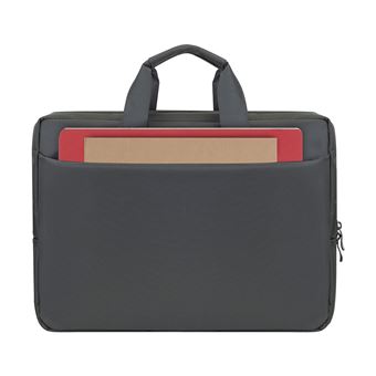 Ordinateur Portable Sac intérieur 13,3 pouces
