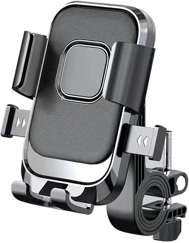 Support de Téléphone Universel pour Vélo & Moto
