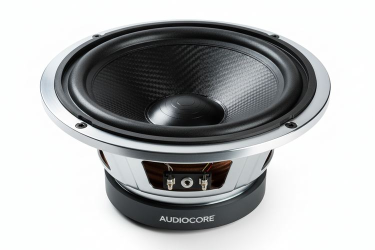 Audio