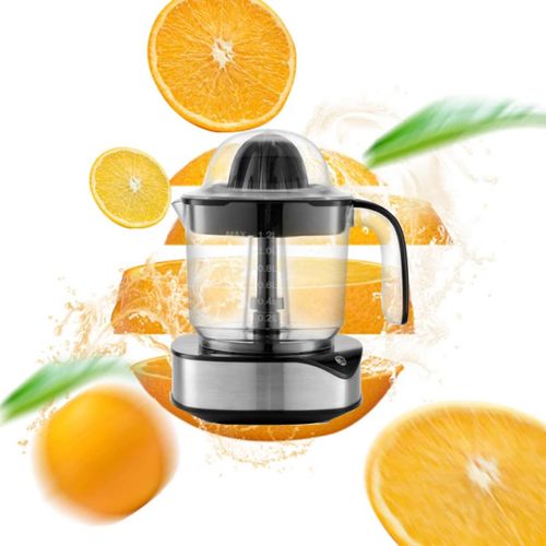 RAF Citrus Juicer – Presse-agrumes électrique R.2009- 1.2L