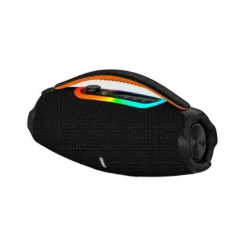 Haut-parleur RGB Super Bass 4000 MAh