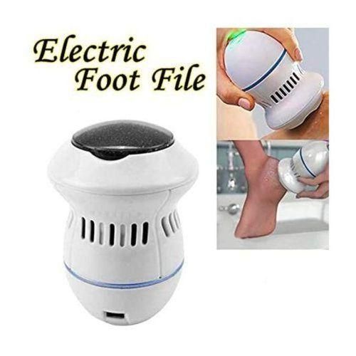 Appareil Pour Pedicure
