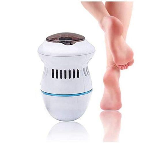 Appareil Pour Pedicure