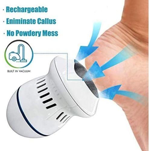 Appareil Pour Pedicure