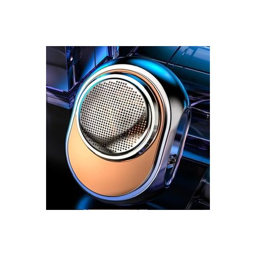 Rasoir électrique Portable Mini-rasage Pour Hommes Rasoir Rechargeable