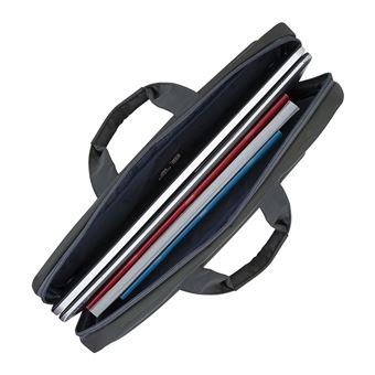 Ordinateur Portable Sac intérieur 13,3 pouces