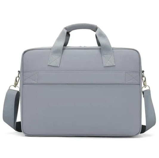 Ordinateur Portable Sac intérieur 13,3 pouces