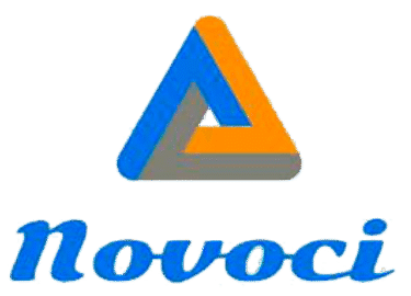 Novoci