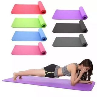 apis yoga,gymnastique,Calisthenic etc multicolore.
