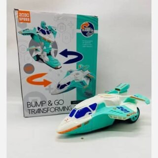 Aura Avion électrique