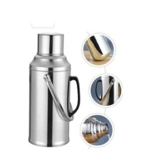 Agréable Thermos Isotherme - Thermos 3.2 Litre