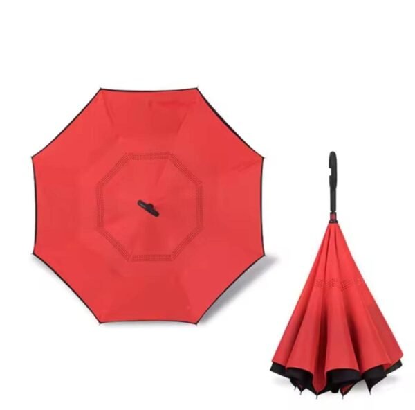 Parapluie inversé – Image 2