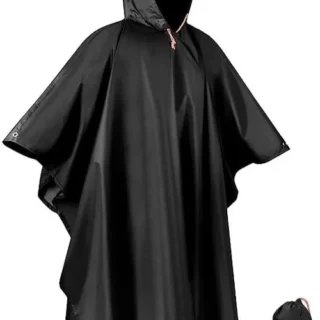 imperméable manteau de pluie hommes imperméable femmes