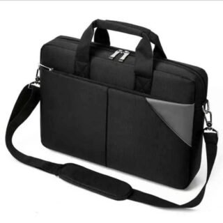 Sacoche Pour Ordinateurs Portables 14 POUCES