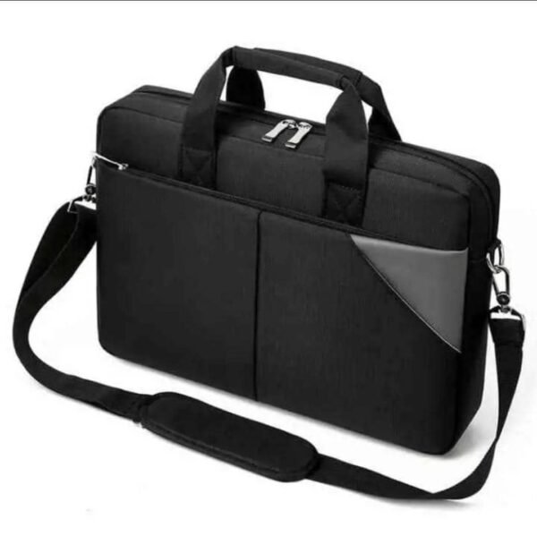 Sacoche Pour Ordinateurs Portables 14 POUCES
