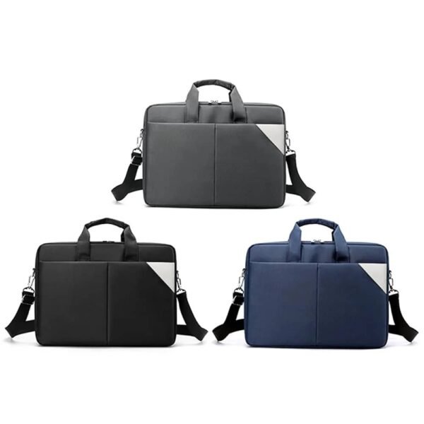 Sacoche Pour Ordinateurs Portables 14 POUCES – Image 2