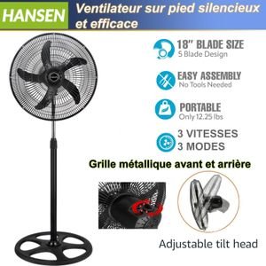 Ce rack à chaussures multi-niveaux, gain de place,