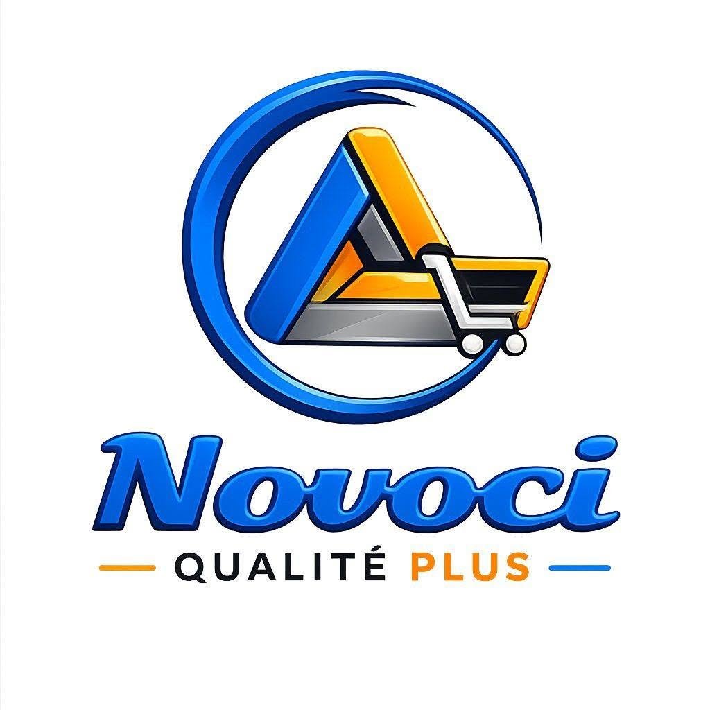 Novoci