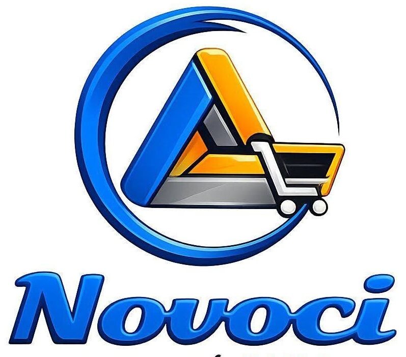 Novoci